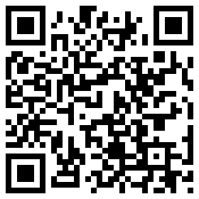 qrcode für Kingston SDCIT2/64GB