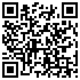qrcode für Kingston SDCIT2/8GBSP