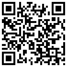 qrcode für PLUSTEK 0310