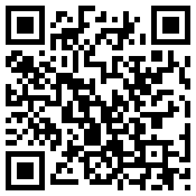 qrcode für WESTERN DIGITAL 1EX1008