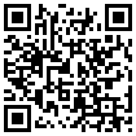 qrcode für Logitech 910-006520