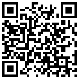 qrcode für WESTERN DIGITAL WD5000LPZX