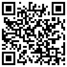qrcode für Raychem P000004430 junction box for XPI cable
