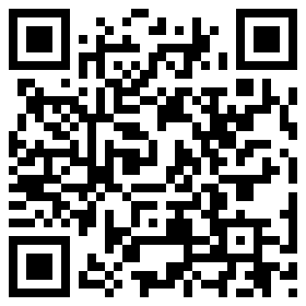 qrcode für SANDISK WDDSDADP01