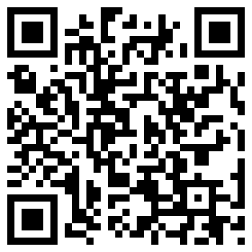 qrcode für Weidmüller 3052410000 miniature industrial relay CRI10730T