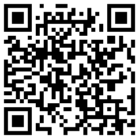 qrcode für Seagate ST8000VE001