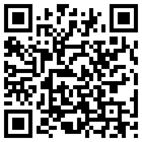 qrcode für Weidmüller 2774020000 TRPL 48-110VDC 1NO coupling relay 48 V