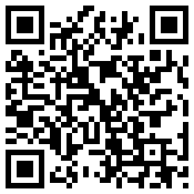 qrcode für Logitech 920-010250