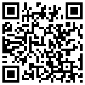 qrcode für Kingston SXS2000/500G
