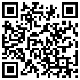 qrcode für Kingston SXS2000/1000G