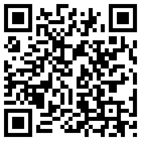 qrcode für Kingston SXS2000/2000G