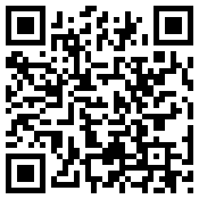 qrcode für Trilux 8868751