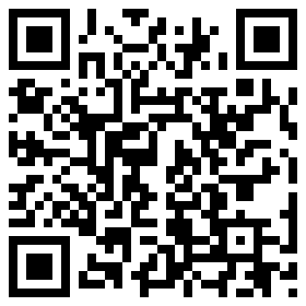 qrcode für Startech.com 8P6G-PCIE-SATA-CARD