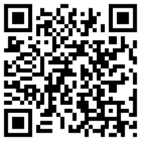 qrcode für Kingston DTMAX/512GB