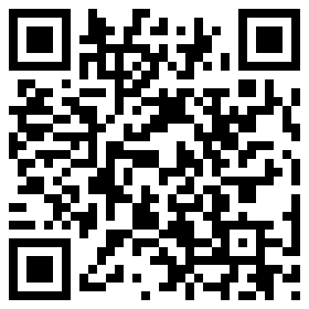 qrcode für Kingston DTMAX/1TB