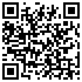 qrcode für T1A D-HPED800-MU-T017