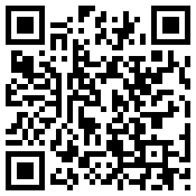 qrcode für Weidmüller 2986890000 semiconductor contactor 24VDC 20A