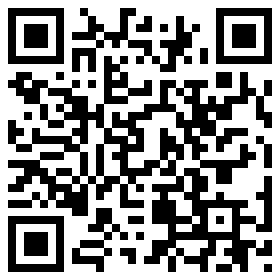 qrcode für Logitech TAPRBGMSTAPPCHS