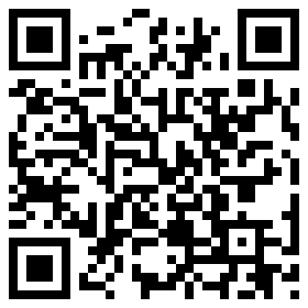 qrcode für Logitech TAPRBGUNIAPPCHS