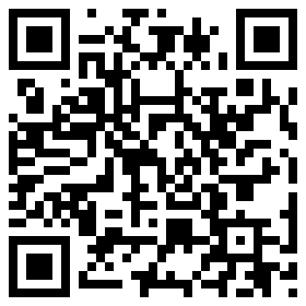 qrcode für Microsoft H30-05954