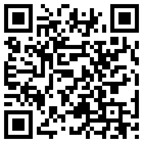 qrcode für Pracht 7a043440 LED tube light 1x59W IP66/68