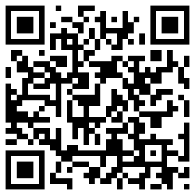 qrcode für Weidmüller FBCon DP CG Term 24V (8564290000)
