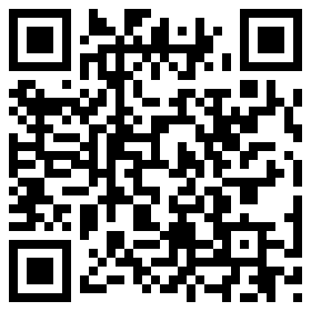 qrcode für Weidmüller ERTE ES PZ 4 (9012540000)