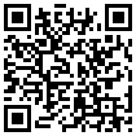 qrcode für Weidmüller ERTE ES CTI 6 (9007180000)