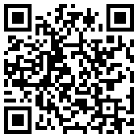 qrcode für Startech.com HDMMV1M