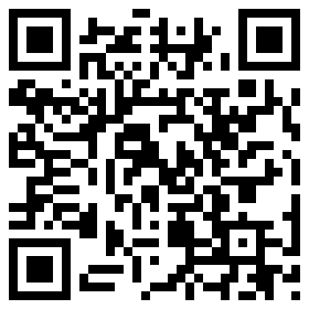 qrcode für Startech.com HDMMV3M