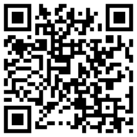 qrcode für Startech.com HDMMV2M