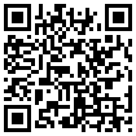 qrcode für Logitech TAPRMGMSTAPPCHS