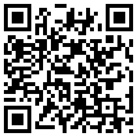 qrcode für Logitech TAPRMGUNIAPPCHS