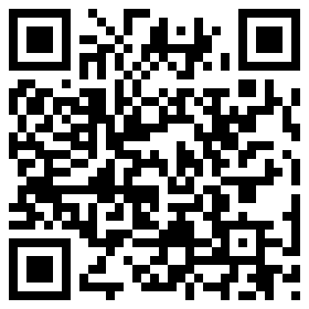 qrcode für Trilux 8868951