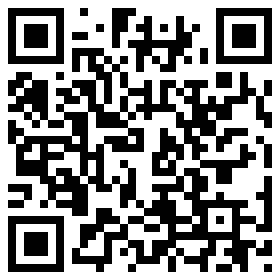 qrcode für Pracht 7a043445 LED tube light 1.5m 1x59W IP66