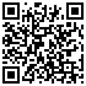 qrcode für Trilux 8869151