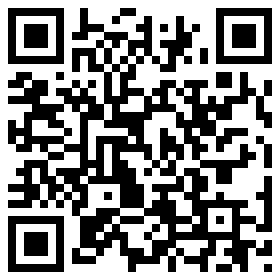 qrcode für Intel BX80708E2378G