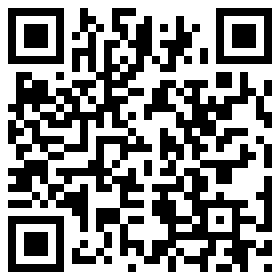 qrcode für Intel BX80708E2374G