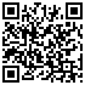 qrcode für Weidmüller HDC 64D TSBU 1M25G (1786780000)