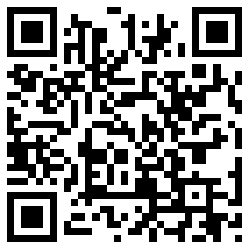 qrcode für Intel BX80708E2336