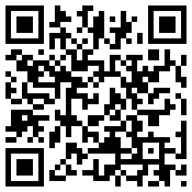 qrcode für Intel BX80708E2334