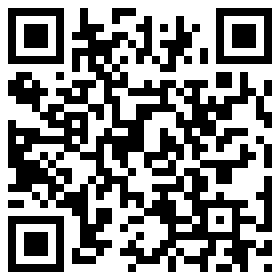 qrcode für Intel BX80708E2324G