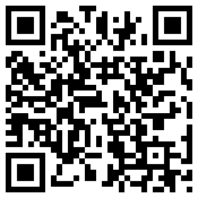 qrcode für Logitech 956-000049
