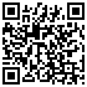 qrcode für Logitech 956-000050