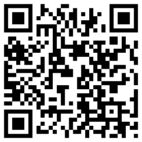 qrcode für Logitech 956-000051