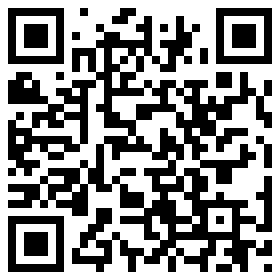 qrcode für Logitech 956-000052