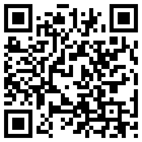 qrcode für Logitech 956-000054