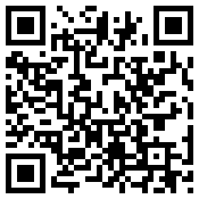 qrcode für ZEBRA CS-CAB-4-FLTPK-BEMEA
