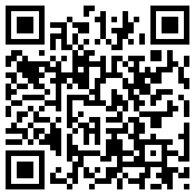 qrcode für ZEBRA CS-CAB-5XL-FLTPKB-EM