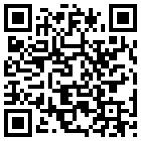 qrcode für Eaton 265579